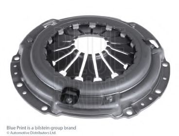BLUE PRINT ADN13295N Нажимной диск сцепления Привод на все колеса для NISSAN X-TRAIL (Ниссан Х-трэл) BLUE PRINT ADN13295N Нажимной диск сцепления Привод на все колеса для NISSAN X-TRAIL (Ниссан Х-трэл)