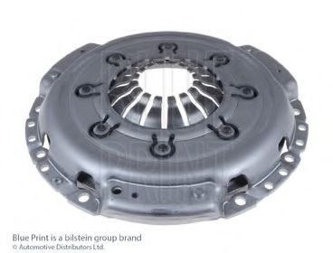 BLUE PRINT ADN13297N Нажимной диск сцепления для NISSAN PRIMASTAR (Ниссан Примастар) BLUE PRINT ADN13297N Нажимной диск сцепления для NISSAN PRIMASTAR (Ниссан Примастар)