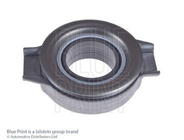 BLUE PRINT ADN13305 Выжимной подшипник для NISSAN PRIMERA (Ниссан Примера) BLUE PRINT ADN13305 Выжимной подшипник для NISSAN PRIMERA (Ниссан Примера)