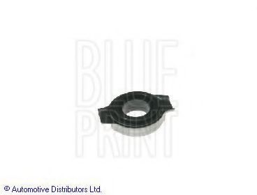 BLUE PRINT ADN13308 Выжимной подшипник 02 1998 для NISSAN PRIMERA (Ниссан Примера) BLUE PRINT ADN13308 Выжимной подшипник 02 1998 для NISSAN PRIMERA (Ниссан Примера)