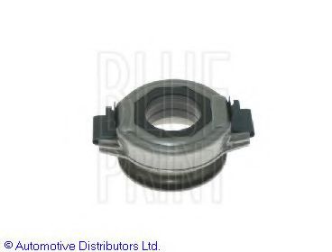 BLUE PRINT ADN13314 Выжимной подшипник для NISSAN PRIMERA (Ниссан Примера) BLUE PRINT ADN13314 Выжимной подшипник для NISSAN PRIMERA (Ниссан Примера)