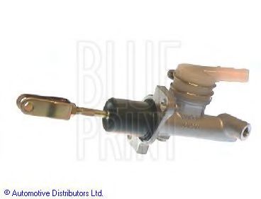 BLUE PRINT ADN13448 Главный цилиндр, система сцепления для NISSAN PULSAR VI (Ниссан Пулсар vи) BLUE PRINT ADN13448 Главный цилиндр, система сцепления для NISSAN PULSAR VI (Ниссан Пулсар vи)