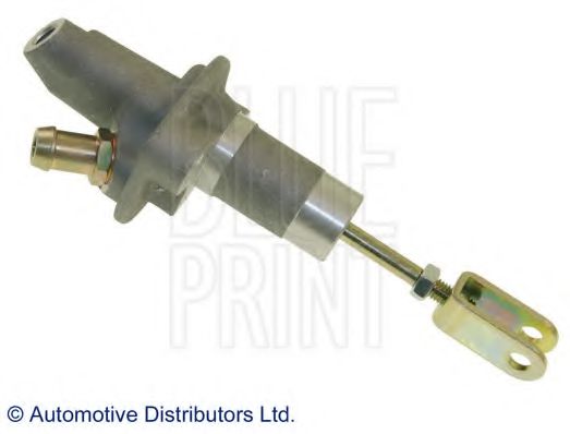 BLUE PRINT ADN13464 Главный цилиндр, система сцепления для NISSAN PRIMERA (Ниссан Примера) BLUE PRINT ADN13464 Главный цилиндр, система сцепления для NISSAN PRIMERA (Ниссан Примера)