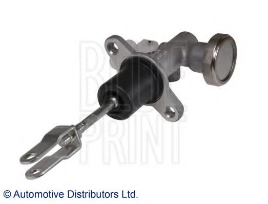 BLUE PRINT ADN13482C Главный цилиндр, система сцепления для NISSAN CABSTAR (Ниссан Cабстар) BLUE PRINT ADN13482C Главный цилиндр, система сцепления для NISSAN CABSTAR (Ниссан Cабстар)
