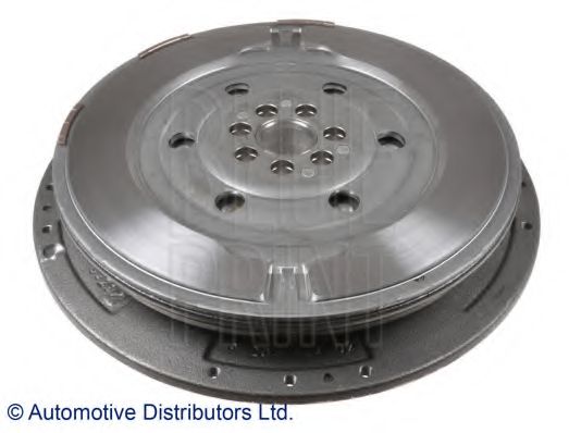 BLUE PRINT ADN13510C Маховик для NISSAN PATROL GR V (Ниссан Патрол гр 5) BLUE PRINT ADN13510C Маховик для NISSAN PATROL GR V (Ниссан Патрол гр 5)