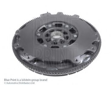 BLUE PRINT ADN13512 Маховик для двигателей с двухдисковым маховиком для NISSAN FAIRLADY Z (Ниссан Фаирладъ з) BLUE PRINT ADN13512 Маховик для двигателей с двухдисковым маховиком для NISSAN FAIRLADY Z (Ниссан Фаирладъ з)