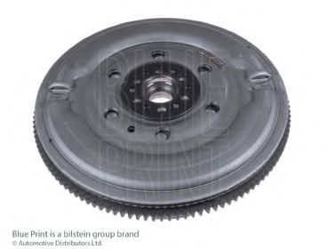 BLUE PRINT ADN13514 Маховик для двигателей с двухдисковым маховиком для NISSAN PRIMERA LER (Ниссан Примера лэр) BLUE PRINT ADN13514 Маховик для двигателей с двухдисковым маховиком для NISSAN PRIMERA LER (Ниссан Примера лэр)