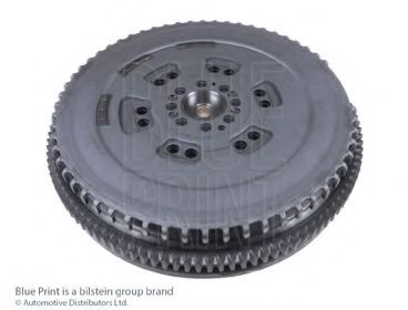BLUE PRINT ADN13517 Маховик для двигателей с двухдисковым маховиком для NISSAN PATHFINDER III (Ниссан Патфайндер 3) BLUE PRINT ADN13517 Маховик для двигателей с двухдисковым маховиком для NISSAN PATHFINDER III (Ниссан Патфайндер 3)