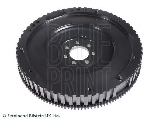 BLUE PRINT ADN13518 Маховик для OPEL VIVARO (Опель Виваро) BLUE PRINT ADN13518 Маховик для OPEL VIVARO (Опель Виваро)