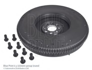 BLUE PRINT ADN13520 Маховик YD22DVT для NISSAN ALMERA TINO (Ниссан Альмера тино) BLUE PRINT ADN13520 Маховик YD22DVT для NISSAN ALMERA TINO (Ниссан Альмера тино)