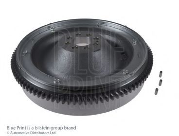BLUE PRINT ADN13522 Маховик 01 2008 для NISSAN NAVARA III (Ниссан Наvара 3) BLUE PRINT ADN13522 Маховик 01 2008 для NISSAN NAVARA III (Ниссан Наvара 3)