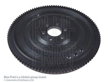 BLUE PRINT ADN13523 Маховик SJN для NISSAN ALMERA II (Ниссан Альмера 2) BLUE PRINT ADN13523 Маховик SJN для NISSAN ALMERA II (Ниссан Альмера 2)