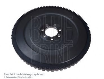 BLUE PRINT ADN13526 Маховик VSK для NISSAN KUBISTAR (Ниссан Кубистар) BLUE PRINT ADN13526 Маховик VSK для NISSAN KUBISTAR (Ниссан Кубистар)