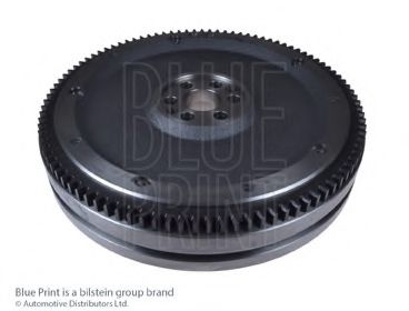 BLUE PRINT ADN13527 Маховик для NISSAN PATROL GR V (Ниссан Патрол гр 5) BLUE PRINT ADN13527 Маховик для NISSAN PATROL GR V (Ниссан Патрол гр 5)
