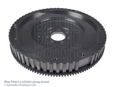 BLUE PRINT ADN13528 Маховик для NISSAN PRIMASTAR (Ниссан Примастар) BLUE PRINT ADN13528 Маховик для NISSAN PRIMASTAR (Ниссан Примастар)