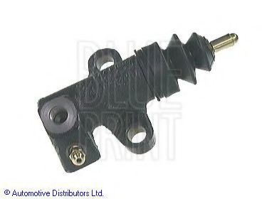 BLUE PRINT ADN13624 Рабочий цилиндр, система сцепления для NISSAN (Ниссан) BLUE PRINT ADN13624 Рабочий цилиндр, система сцепления для NISSAN (Ниссан)