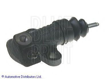BLUE PRINT ADN13632 Рабочий цилиндр, система сцепления 16 для NISSAN (Ниссан) BLUE PRINT ADN13632 Рабочий цилиндр, система сцепления 16 для NISSAN (Ниссан)