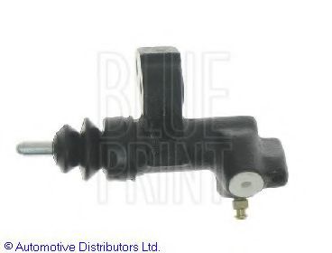 BLUE PRINT ADN13654 Рабочий цилиндр, система сцепления для NISSAN (Ниссан) BLUE PRINT ADN13654 Рабочий цилиндр, система сцепления для NISSAN (Ниссан)
