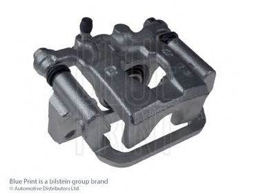 BLUE PRINT ADN14568 Тормозной суппорт K9K для NISSAN JUKE (Ниссан Джук) BLUE PRINT ADN14568 Тормозной суппорт K9K для NISSAN JUKE (Ниссан Джук)