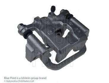 BLUE PRINT ADN14569 Тормозной суппорт K9K для NISSAN JUKE (Ниссан Джук) BLUE PRINT ADN14569 Тормозной суппорт K9K для NISSAN JUKE (Ниссан Джук)