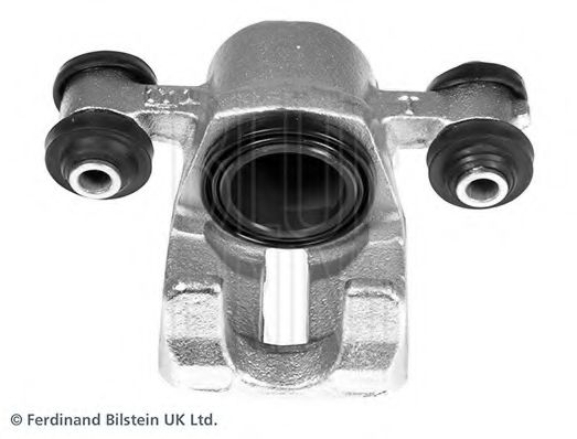 BLUE PRINT ADN14847R Тормозной суппорт для NISSAN FIGARO (Ниссан Фигаро) BLUE PRINT ADN14847R Тормозной суппорт для NISSAN FIGARO (Ниссан Фигаро)