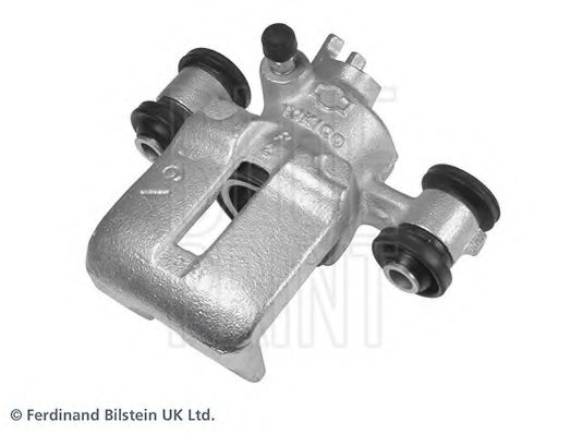 BLUE PRINT ADN14848R Тормозной суппорт для NISSAN FIGARO (Ниссан Фигаро) BLUE PRINT ADN14848R Тормозной суппорт для NISSAN FIGARO (Ниссан Фигаро)