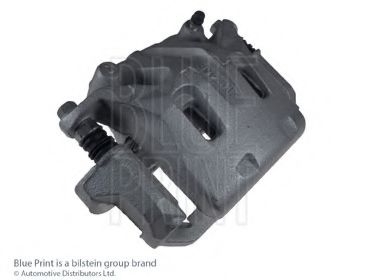 BLUE PRINT ADN148511 Тормозной суппорт для INFINITI M45 (Инфинити М45) BLUE PRINT ADN148511 Тормозной суппорт для INFINITI M45 (Инфинити М45)