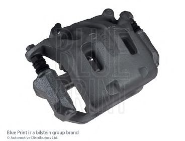 BLUE PRINT ADN148512 Тормозной суппорт для INFINITI M45 (Инфинити М45) BLUE PRINT ADN148512 Тормозной суппорт для INFINITI M45 (Инфинити М45)