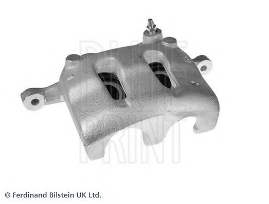 BLUE PRINT ADN14852R Тормозной суппорт 15 для NISSAN BIG M (Ниссан Биг м) BLUE PRINT ADN14852R Тормозной суппорт 15 для NISSAN BIG M (Ниссан Биг м)