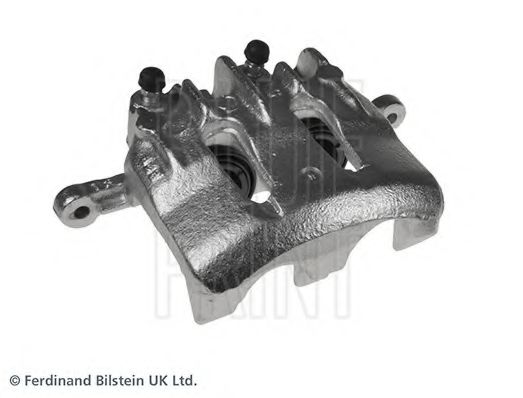 BLUE PRINT ADN14863R Тормозной суппорт для NISSAN CARAVAN (Ниссан Караван)