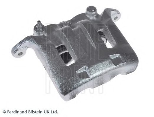 BLUE PRINT ADN14895N Тормозной суппорт 16 для NISSAN PICKUP / NP300 III (Ниссан Пиcкуп / нп300 3)