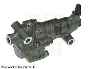 BLUE PRINT ADN14926 Регулятор тормозных сил<br >LD20II 