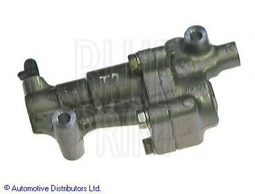 BLUE PRINT ADN14928 Регулятор тормозных сил для NISSAN CABSTAR (Ниссан Cабстар) BLUE PRINT ADN14928 Регулятор тормозных сил для NISSAN CABSTAR (Ниссан Cабстар)