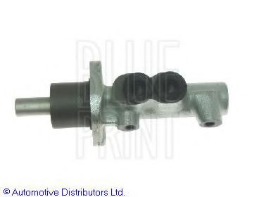 BLUE PRINT ADN15107 Главный тормозной цилиндр для NISSAN PRIMERA (Ниссан Примера) BLUE PRINT ADN15107 Главный тормозной цилиндр для NISSAN PRIMERA (Ниссан Примера)