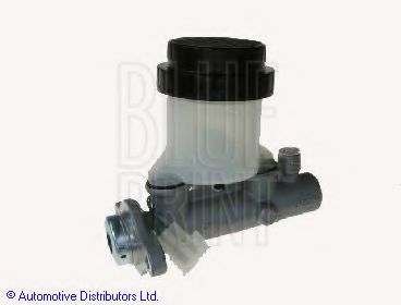BLUE PRINT ADN15113 Главный тормозной цилиндр для NISSAN PICKUP III (Ниссан Пиcкуп 3) BLUE PRINT ADN15113 Главный тормозной цилиндр для NISSAN PICKUP III (Ниссан Пиcкуп 3)