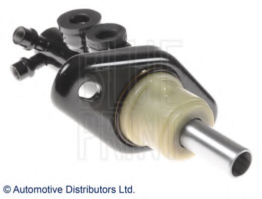 BLUE PRINT ADN15114C Главный тормозной цилиндр для автомобилей без ABS для FORD MAVERICK (Форд Маvэриcк) BLUE PRINT ADN15114C Главный тормозной цилиндр для автомобилей без ABS для FORD MAVERICK (Форд Маvэриcк)