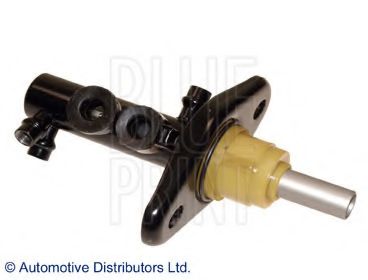 BLUE PRINT ADN15119 Главный тормозной цилиндр для автомобилей с ABS для FORD MAVERICK (Форд Маvэриcк) BLUE PRINT ADN15119 Главный тормозной цилиндр для автомобилей с ABS для FORD MAVERICK (Форд Маvэриcк)