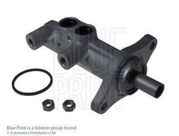BLUE PRINT ADN15134 Главный тормозной цилиндр для транспортных средств с электронной регулировкой динамики для NISSAN FRONTIER / NP300 (Ниссан Фронтиэр / нп300) BLUE PRINT ADN15134 Главный тормозной цилиндр для транспортных средств с электронной регулировкой динамики для NISSAN FRONTIER / NP300 (Ниссан Фронтиэр / нп300)