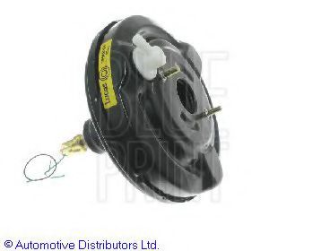 BLUE PRINT ADN15201 Усилитель тормозной системы<br >для правостороннего расположения руля 