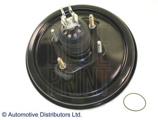 BLUE PRINT ADN15202 Усилитель тормозной системы для FORD MAVERICK (Форд Маvэриcк) BLUE PRINT ADN15202 Усилитель тормозной системы для FORD MAVERICK (Форд Маvэриcк)