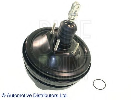 BLUE PRINT ADN15203 Усилитель тормозной системы для NISSAN MISTRAL (Ниссан Мистрал) BLUE PRINT ADN15203 Усилитель тормозной системы для NISSAN MISTRAL (Ниссан Мистрал)