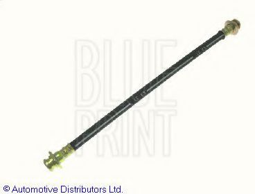 BLUE PRINT ADN15303 Тормозной шланг сзади справа для NISSAN (Ниссан)