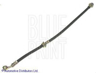 BLUE PRINT ADN153100 Тормозной шланг спереди справа для NISSAN (Ниссан) BLUE PRINT ADN153100 Тормозной шланг спереди справа для NISSAN (Ниссан)