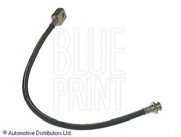 BLUE PRINT ADN153109 Тормозной шланг сзади для NISSAN (Ниссан) BLUE PRINT ADN153109 Тормозной шланг сзади для NISSAN (Ниссан)