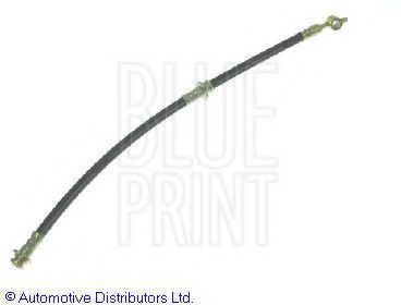 BLUE PRINT ADN153132 Тормозной шланг спереди справа для NISSAN (Ниссан)