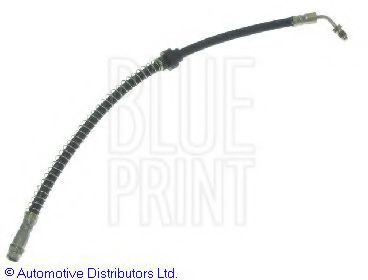 BLUE PRINT ADN153147 Тормозной шланг спереди справа для NISSAN (Ниссан) BLUE PRINT ADN153147 Тормозной шланг спереди справа для NISSAN (Ниссан)