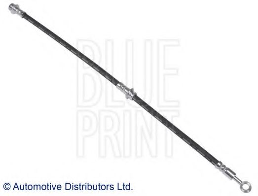 BLUE PRINT ADN153190 Тормозной шланг сзади справа для NISSAN (Ниссан)