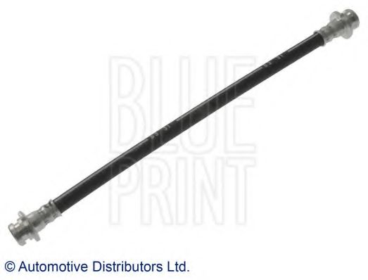 BLUE PRINT ADN153226 Тормозной шланг сзади справа для NISSAN TIIDA (Ниссан Т2да) BLUE PRINT ADN153226 Тормозной шланг сзади справа для NISSAN TIIDA (Ниссан Т2да)