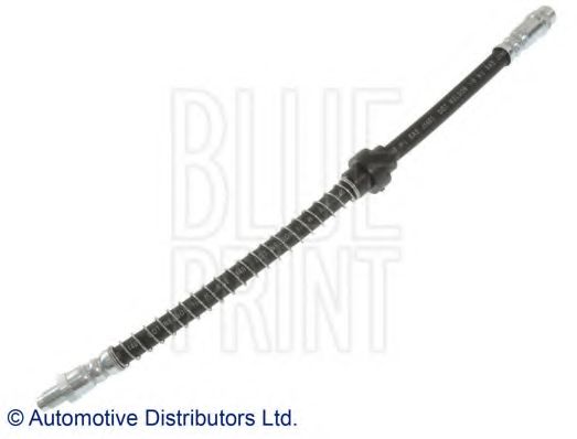BLUE PRINT ADN153227 Тормозной шланг спереди справа для RENAULT KANGOO RAPID (Рено Кангу рапид) BLUE PRINT ADN153227 Тормозной шланг спереди справа для RENAULT KANGOO RAPID (Рено Кангу рапид)