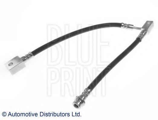 BLUE PRINT ADN153228 Тормозной шланг для INFINITI M35 (Инфинити М35)